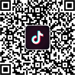 抖音小程序