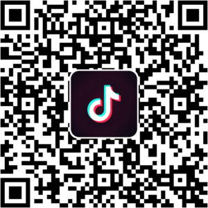 抖音小程序