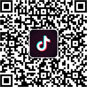 抖音小程序